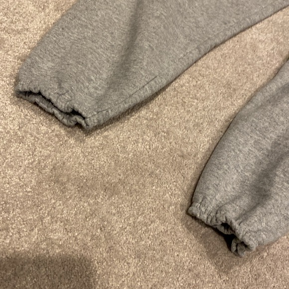 ‼️MARYLAND‼️ - Picture 5 of 10